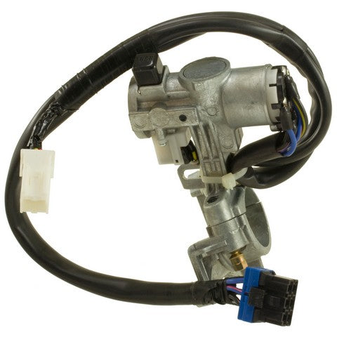 Ignition Switch WVE 1S8288