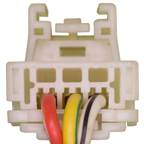 Ignition Switch WVE 1S8288