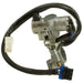 Ignition Switch WVE 1S8288
