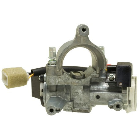 Ignition Switch WVE 1S8291