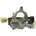 Ignition Switch WVE 1S8291