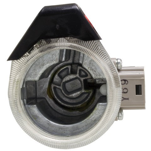 Ignition Switch WVE 1S8291