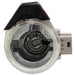 Ignition Switch WVE 1S8291