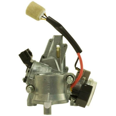 Ignition Switch WVE 1S8291