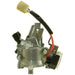 Ignition Switch WVE 1S8291