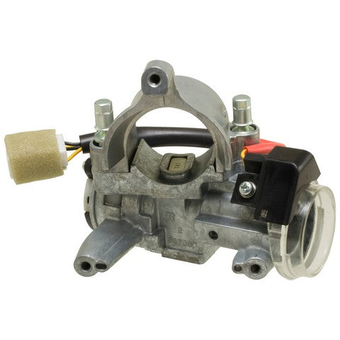 Ignition Switch WVE 1S8291
