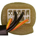 Ignition Switch WVE 1S8291