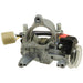 Ignition Switch WVE 1S8291
