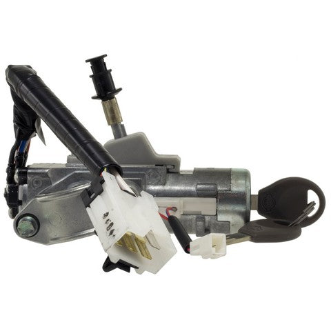 Ignition Switch WVE 1S8295