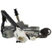 Ignition Switch WVE 1S8295