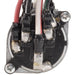 Ignition Switch WVE 1S8295