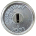 Ignition Switch WVE 1S8295
