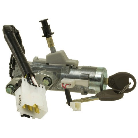 Ignition Switch WVE 1S8295