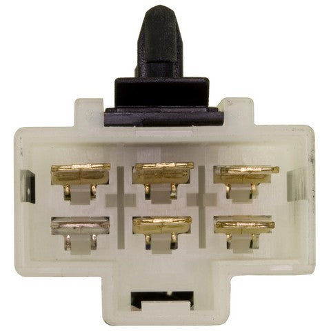 Ignition Switch WVE 1S8295