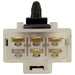 Ignition Switch WVE 1S8295