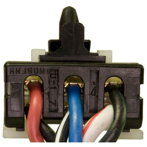 Ignition Switch WVE 1S8295