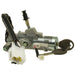 Ignition Switch WVE 1S8295