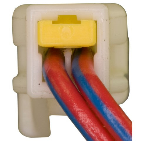 Ignition Switch WVE 1S8295