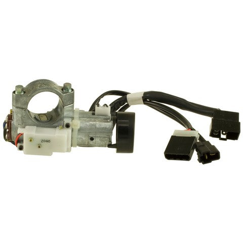 Ignition Switch WVE 1S8296