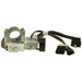 Ignition Switch WVE 1S8296