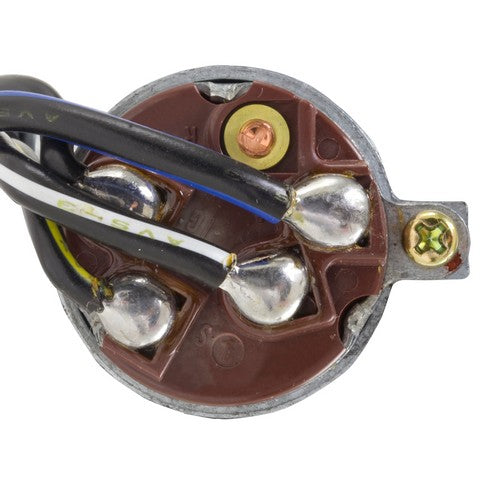 Ignition Switch WVE 1S8296