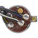 Ignition Switch WVE 1S8296