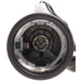 Ignition Switch WVE 1S8296