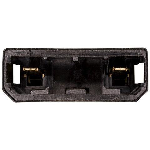 Ignition Switch WVE 1S8296