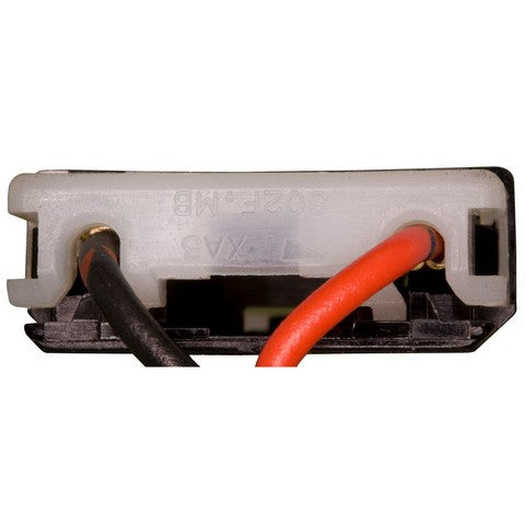 Ignition Switch WVE 1S8296