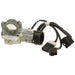 Ignition Switch WVE 1S8296