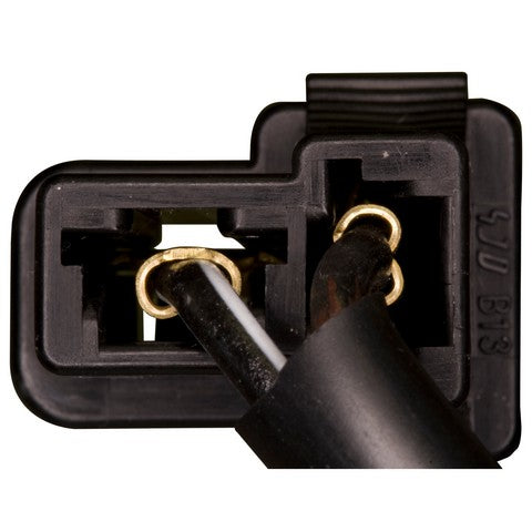 Ignition Switch WVE 1S8296