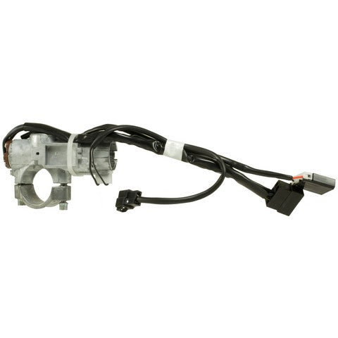 Ignition Switch WVE 1S8297