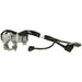 Ignition Switch WVE 1S8297