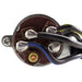 Ignition Switch WVE 1S8297