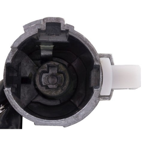 Ignition Switch WVE 1S8297