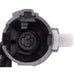 Ignition Switch WVE 1S8297