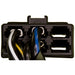 Ignition Switch WVE 1S8297