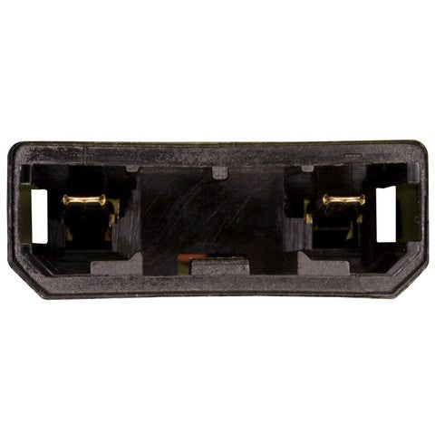 Ignition Switch WVE 1S8297