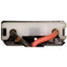 Ignition Switch WVE 1S8297