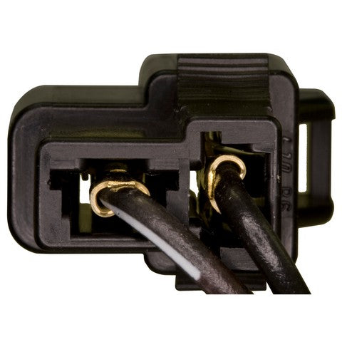 Ignition Switch WVE 1S8297