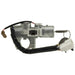 Ignition Lock Cylinder and Switch WVE 1S8300