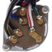 Ignition Lock Cylinder and Switch WVE 1S8300