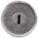 Ignition Lock Cylinder and Switch WVE 1S8300