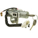 Ignition Lock Cylinder and Switch WVE 1S8300
