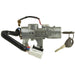 Ignition Lock Cylinder and Switch WVE 1S8301