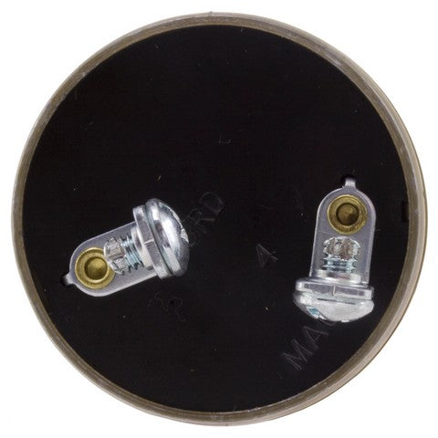 Ignition Starter Switch WVE 1S8302