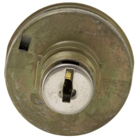 Ignition Starter Switch WVE 1S8302
