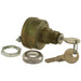 Ignition Starter Switch WVE 1S8302