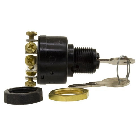 Ignition Starter Switch WVE 1S8303