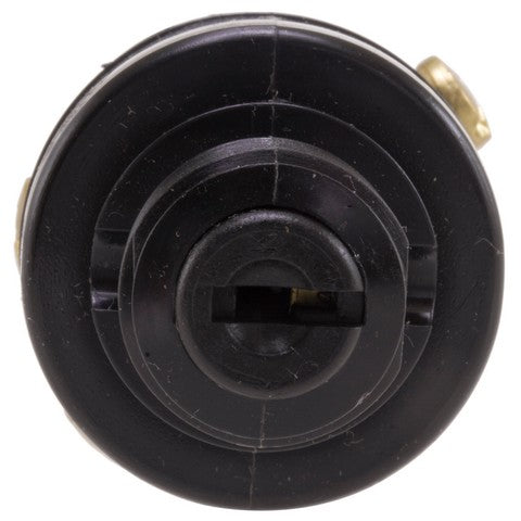 Ignition Starter Switch WVE 1S8303